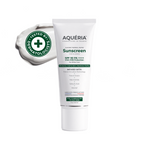 French Sunscreen SPF 50 PA++++