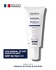 Brightening French Sunscreen SPF 50 PA++++