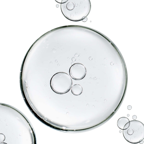 Salicylic Acid (BHA)