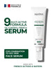 Anti Acne, Oil Control French Multi-Active Serum