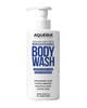 Anti-Dandruff Shampoo with Piroctone Olamine & Salicylic Acid