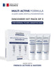 Multi-Active Discovery Kit for Brightening, Dark Spots, and Even Skin Tone