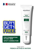 Advanced Multi-Active French Spot Corrector