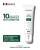 Advanced Multi-Active French Spot Corrector