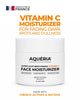 De-Tan Brightening Vitamin C Moisturizer (100ML)