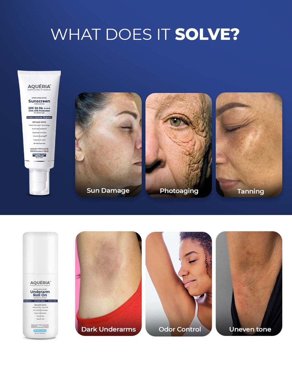 Daily Brightening Essentials Kit