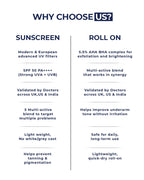 Daily Brightening Essentials Kit